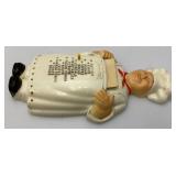 Vintage Collectible Items Including Aunt Jemima & More Vintage Collectible Items Including Aunt Jemima & More