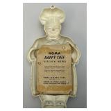 Vintage Collectible Items Including Aunt Jemima & More Vintage Collectible Items Including Aunt Jemima & More