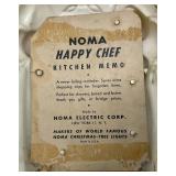 Vintage Collectible Items Including Aunt Jemima & More Vintage Collectible Items Including Aunt Jemima & More