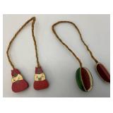 Vintage Collectible Items Including Aunt Jemima & More Vintage Collectible Items Including Aunt Jemima & More