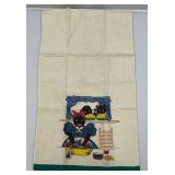 Vintage Collectible Items Including Aunt Jemima & More Vintage Collectible Items Including Aunt Jemima & More