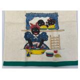 Vintage Collectible Items Including Aunt Jemima & More Vintage Collectible Items Including Aunt Jemima & More