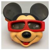 Vintage Mickey Mouse Collectibles Vintage Mickey Mouse Collectibles