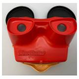 Vintage Mickey Mouse Collectibles Vintage Mickey Mouse Collectibles