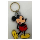 Vintage Mickey Mouse Collectibles Vintage Mickey Mouse Collectibles