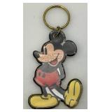 Vintage Mickey Mouse Collectibles Vintage Mickey Mouse Collectibles