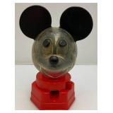 Vintage Mickey Mouse Collectibles Vintage Mickey Mouse Collectibles