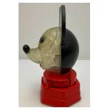 Vintage Mickey Mouse Collectibles Vintage Mickey Mouse Collectibles