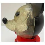 Vintage Mickey Mouse Collectibles Vintage Mickey Mouse Collectibles