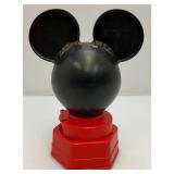 Vintage Mickey Mouse Collectibles Vintage Mickey Mouse Collectibles
