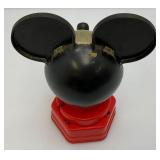 Vintage Mickey Mouse Collectibles Vintage Mickey Mouse Collectibles