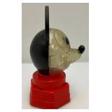 Vintage Mickey Mouse Collectibles Vintage Mickey Mouse Collectibles