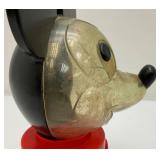 Vintage Mickey Mouse Collectibles Vintage Mickey Mouse Collectibles
