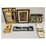 Misc. Vintage Decor And More Misc. Vintage Decor And More