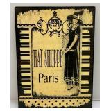 Misc. Vintage Decor And More Misc. Vintage Decor And More