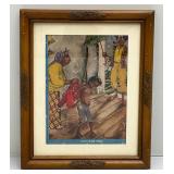 Misc. Vintage Decor And More Misc. Vintage Decor And More
