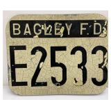 Misc. Vintage Decor And More Misc. Vintage Decor And More