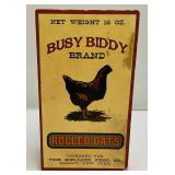 Misc. Vintage Decor And More Misc. Vintage Decor And More