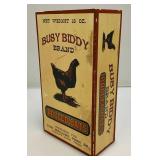 Misc. Vintage Decor And More Misc. Vintage Decor And More