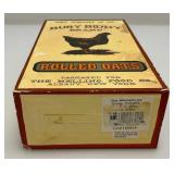 Misc. Vintage Decor And More Misc. Vintage Decor And More