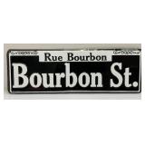 Misc. Vintage Decor And More Misc. Vintage Decor And More