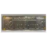 Misc. Vintage Decor And More Misc. Vintage Decor And More
