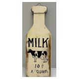 Misc. Vintage Decor And More Misc. Vintage Decor And More