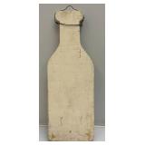 Misc. Vintage Decor And More Misc. Vintage Decor And More