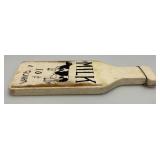 Misc. Vintage Decor And More Misc. Vintage Decor And More
