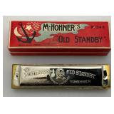 Misc. Vintage Tin Toys And More Misc. Vintage Tin Toys And More