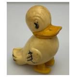 Misc. Vintage Tin Toys And More Misc. Vintage Tin Toys And More