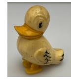 Misc. Vintage Tin Toys And More Misc. Vintage Tin Toys And More