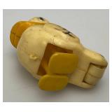 Misc. Vintage Tin Toys And More Misc. Vintage Tin Toys And More