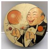 Misc. Vintage Tin Toys And More Misc. Vintage Tin Toys And More