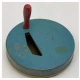 Misc. Vintage Tin Toys And More Misc. Vintage Tin Toys And More