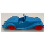 Misc. Vintage Tin Toys And More Misc. Vintage Tin Toys And More