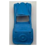 Misc. Vintage Tin Toys And More Misc. Vintage Tin Toys And More