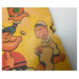 Misc. Vintage Tin Toys And More Misc. Vintage Tin Toys And More