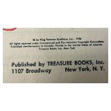 Misc. Vintage Tin Toys And More Misc. Vintage Tin Toys And More