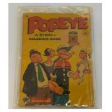 Misc. Vintage Tin Toys And More Misc. Vintage Tin Toys And More