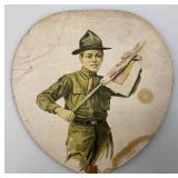 RARE Antique 1930 RARE Antique 1930