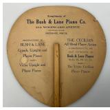 RARE Antique 1930 RARE Antique 1930