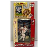 Junk Drawer Lot Of Misc. Collectibles And More Junk Drawer Lot Of Misc. Collectibles And More