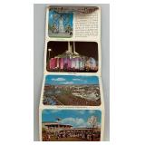 Misc. Collectible Paper Items Including Autographed JETT Williams Items And More (Easyrider Record Cover Only No Album) Misc. Collectible Paper Items Including Autographed JETT Williams Items And More (Easyrider Record Cover Only No Album)