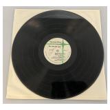 Misc. Collectible Paper Items Including Autographed JETT Williams Items And More (Easyrider Record Cover Only No Album) Misc. Collectible Paper Items Including Autographed JETT Williams Items And More (Easyrider Record Cover Only No Album)