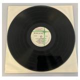 Misc. Collectible Paper Items Including Autographed JETT Williams Items And More (Easyrider Record Cover Only No Album) Misc. Collectible Paper Items Including Autographed JETT Williams Items And More (Easyrider Record Cover Only No Album)