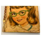 Misc. Collectible Items Including Vintage Halloween Window Stickers And more Misc. Collectible Items Including Vintage Halloween Window Stickers And more