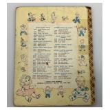 Misc. Collectible Items Including Vintage Halloween Window Stickers And more Misc. Collectible Items Including Vintage Halloween Window Stickers And more