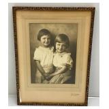 Misc. Collectible Items Including Vintage Halloween Window Stickers And more Misc. Collectible Items Including Vintage Halloween Window Stickers And more