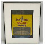 Misc. Collectible Items Including Vintage Halloween Window Stickers And more Misc. Collectible Items Including Vintage Halloween Window Stickers And more